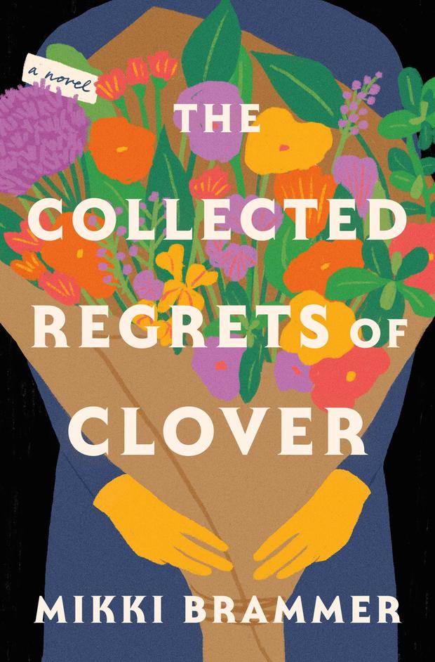 the-collected-regrets-of-clover-cover-image.jpg 