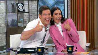 Adam DeVine, Nina Dobrev reunite in new film 