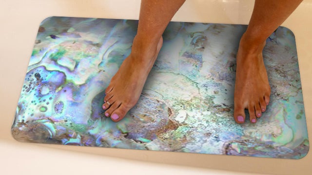 kahuna-grip-map.jpg 