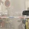 Dozens hurt in Paris building explosion likely caused by gas leak