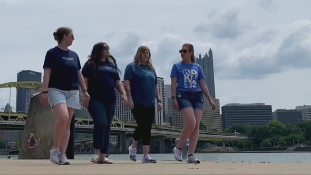 kdka-pittsburgh-girls-who-walk.png 