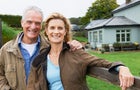 3-home-equity-options-for-seniors.jpg 