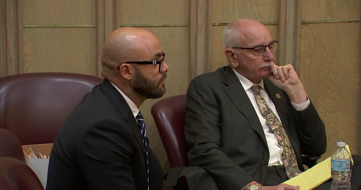 Demo commences in situation of ex-Mami Gardens officer accused of law enforcement brutality Demo commences in situation of ex-Mami Gardens officer accused of law enforcement brutality