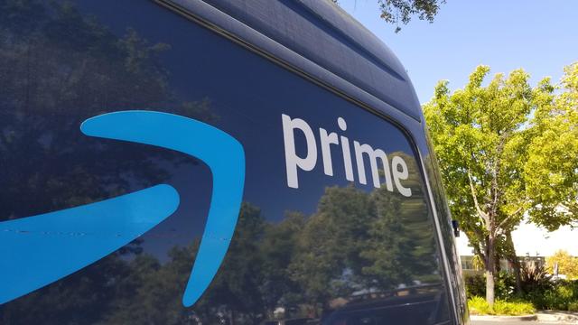 Avoid these scams on Amazon Prime Day this week