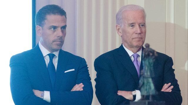 cbsn-fusion-reaction-to-hunter-biden-plea-deal-cuts-down-party-lines-gop-says-probe-will-continue-thumbnail-2067545-640x360.jpg 