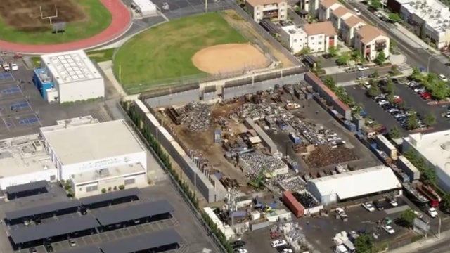 watts-recycling-yard.jpg 