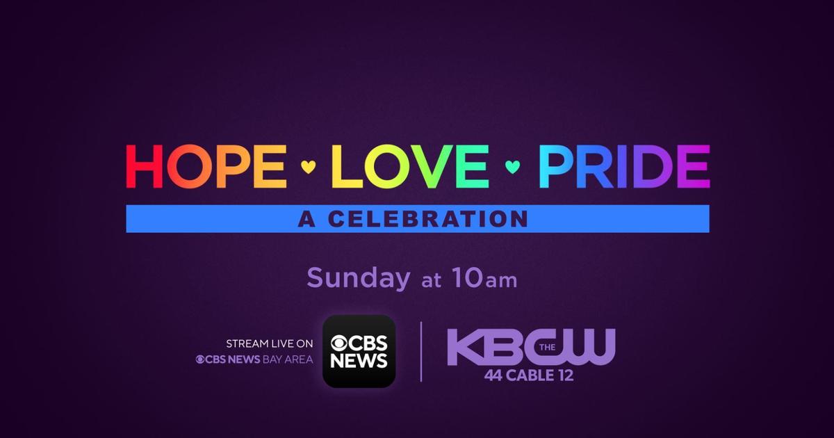 SF Pride Parade: Time, TV/livestream info for San Francisco's Pride -  Curbed SF