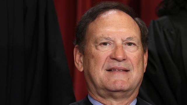 cbsn-fusion-justice-samuel-alito-accepted-luxury-fishing-trip-from-gop-donor-propublica-report-thumbnail-2067561-640x360.jpg 