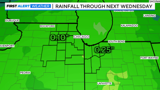 wpc-rainfall-accu-next-7-days.png 