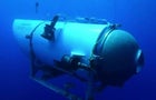 cbsn-fusion-titanic-sub-rescue-options-limited-thumbnail-2067808-640x360.jpg 