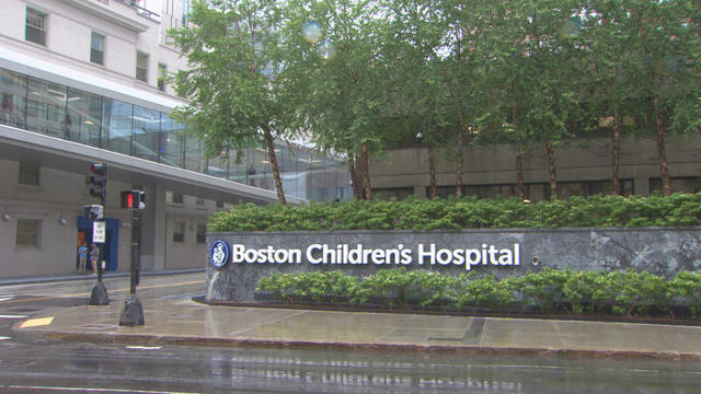 boston-childrens-hospital-generic.jpg 