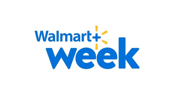 walmart-plus-week.jpg