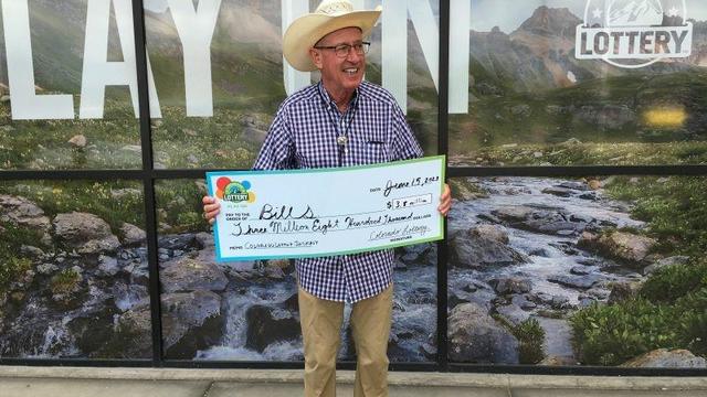 colorado-lottery-winner-bill-stout-1-colorado-lottery.jpg 