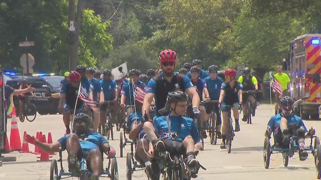Wounded Warriors Soldier Ride.jpg 