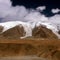 Scientists warn rapid melting of Himalayan glaciers will impact us all