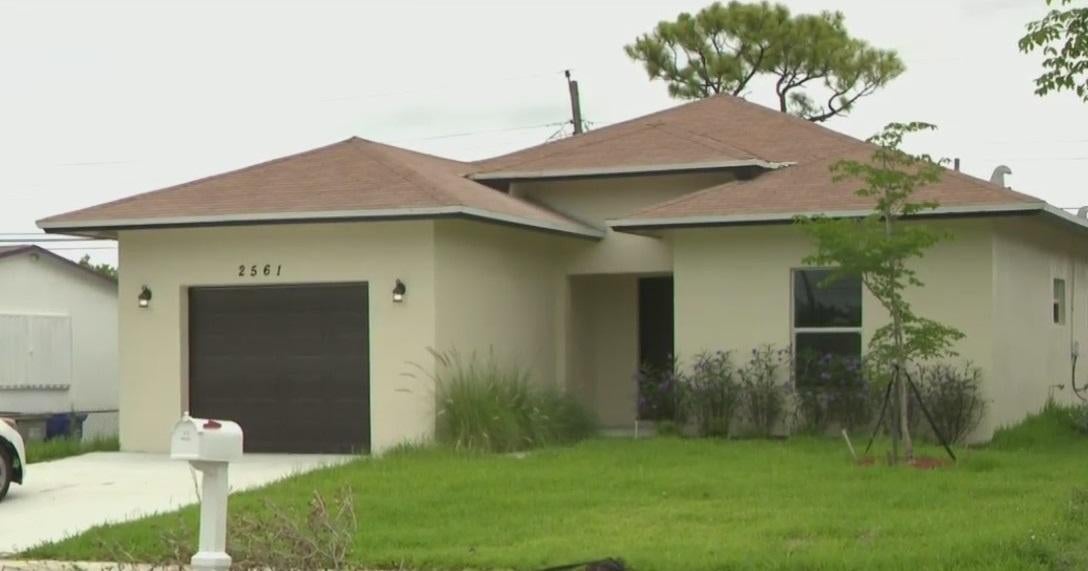 Oasis of Hope Local community Growth Corp. will help South Floridians understand aspiration of property possession Oasis of Hope Local community Growth Corp. will help South Floridians understand aspiration of property possession