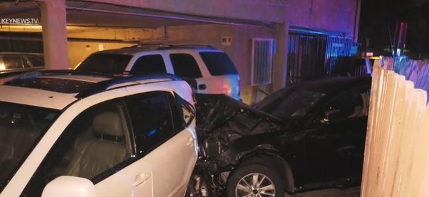 gardena-carport-crash.jpg 