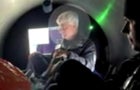 cbsn-fusion-former-titan-passenger-speaks-on-sub-journey-thumbnail-2069348-640x360.jpg 
