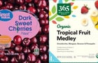 fruit.jpg 
