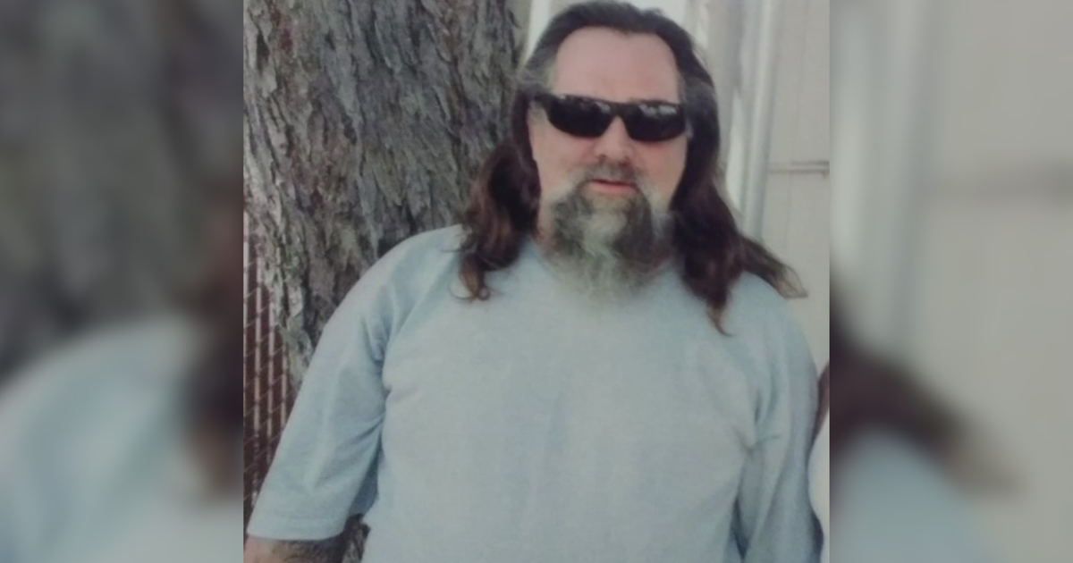 Arrest made in south Sacramento shooting that killed 45-year-old man