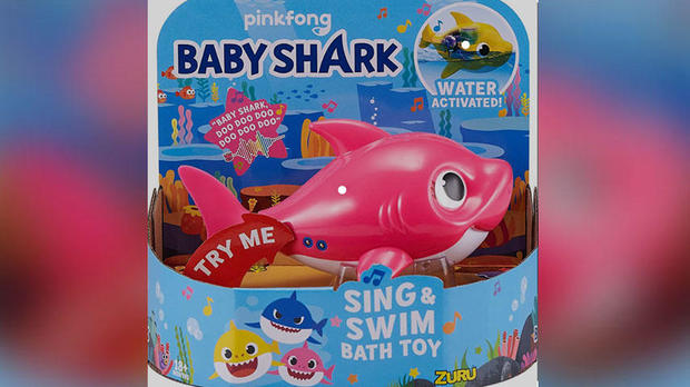 baby-shark.jpg 