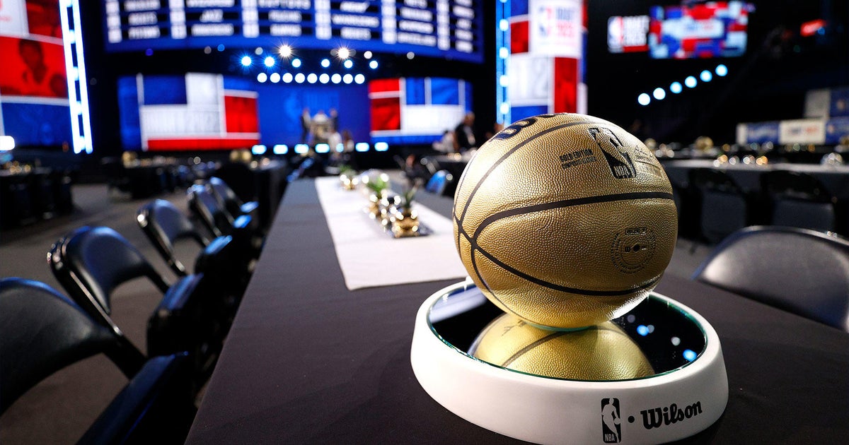 Who will the Dallas Mavericks pick in this years NBA draft Who will the Dallas Mavericks pick in this years NBA draft