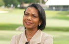 0622-cmo-conditrumpdocsprev-diaz-2070345-640x360.jpg 