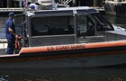 cbsn-fusion-search-intensifies-for-missing-titan-submersible-thumbnail-2069255-640x360.jpg 