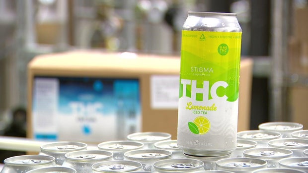 10p-pkg-thc-drinks-wcco3kz7.jpg