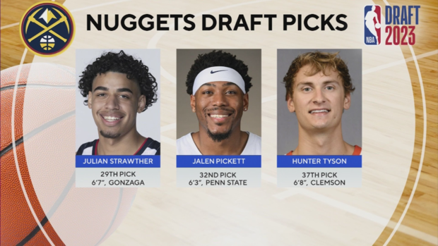 denver-nuggets-draft.png 