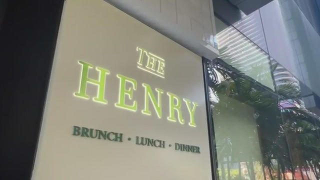 the-henry.jpg 