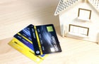 helocs-vs-credit-cards-which-is-better.jpg 