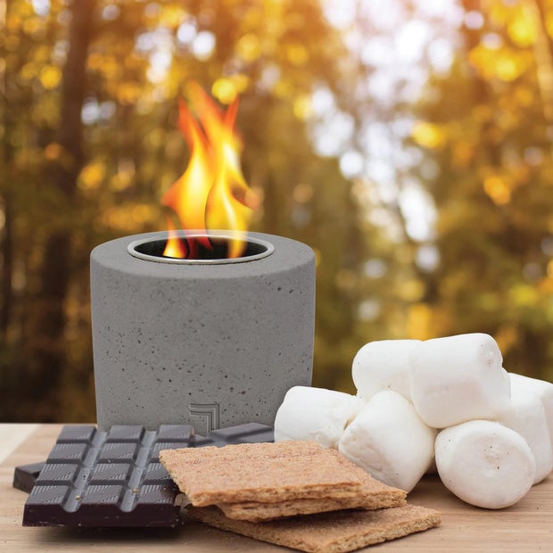 740275300022-3sharper-image-fire-pit.jpg
