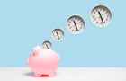 how-you-can-earn-more-with-a-long-term-cd.jpg 