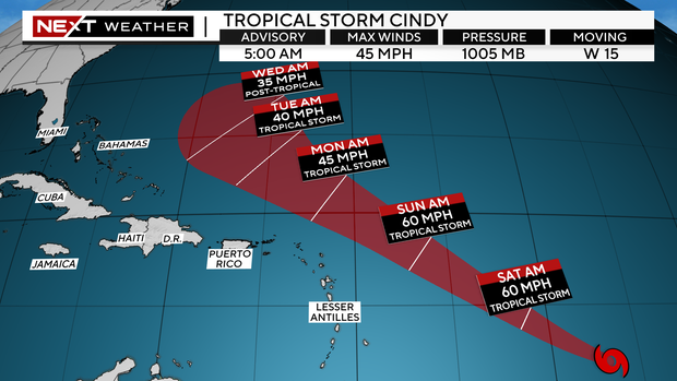 cindy-6-23-5am.png