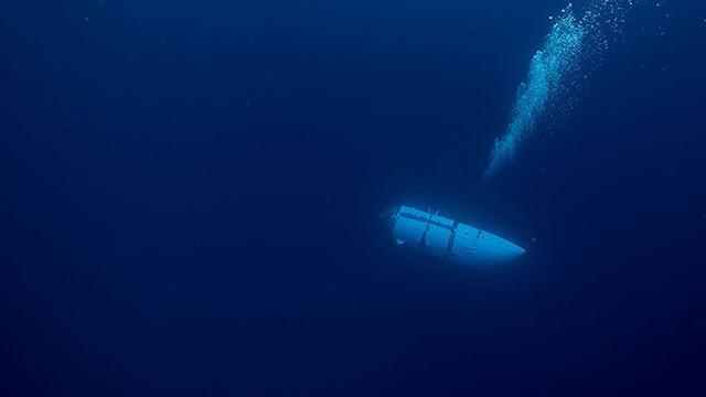 cbsn-fusion-navy-may-have-detected-titan-sub-implosion-on-sunday-official-says-thumbnail-2072441-640x360.jpg 