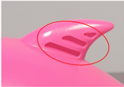 plastic-fin.png