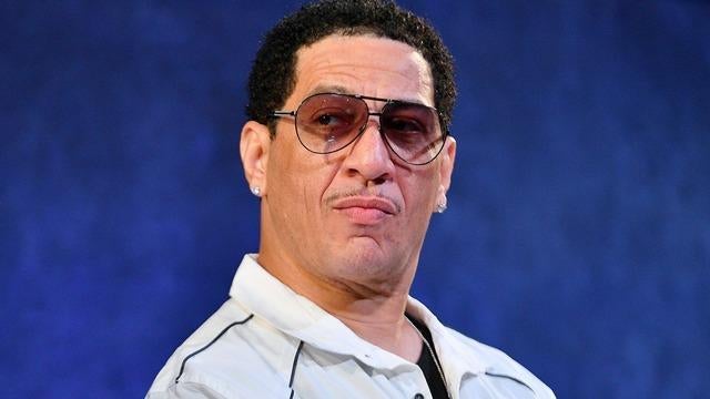 cbsn-fusion-kid-capri-on-bet-awards-2023-state-of-hip-hop-thumbnail-2075789-640x360.jpg