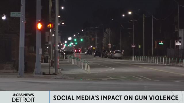 social-media-impact-on-gun-violence-in-detroit.jpg 