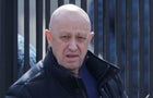 Yevgeny Prigozhin 