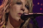 lucinda-williams-sings-1280.jpg 
