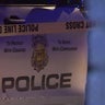 Man killed in overnight Minneapolis shooting 