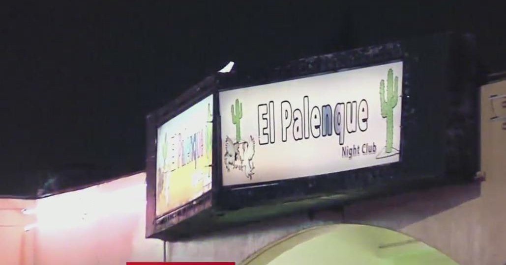 Person critically wounded, law enforcement investigating after right away taking pictures in Miami Person critically wounded, law enforcement investigating after right away taking pictures in Miami