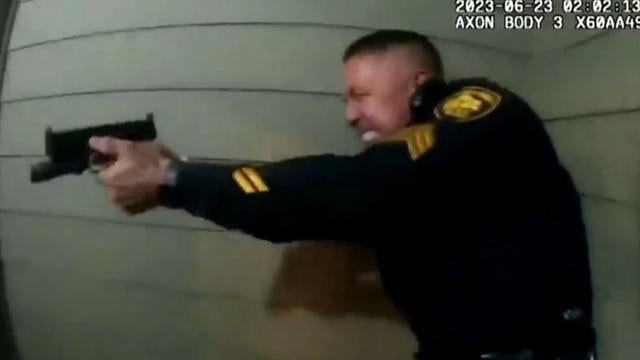 cbsn-fusion-3-san-antonio-police-officers-charged-with-murder-in-womans-fatal-shooting-thumbnail-2077141-640x360.jpg 