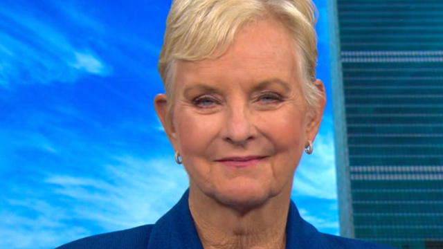 cindy-mccain-ftn-2023-06-25.png 