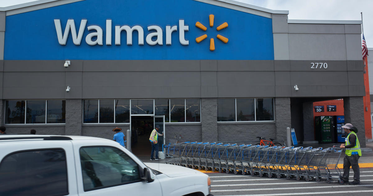 1,555 Florida Walmart Stock Photos, High-Res Pictures, and Images - Getty  Images