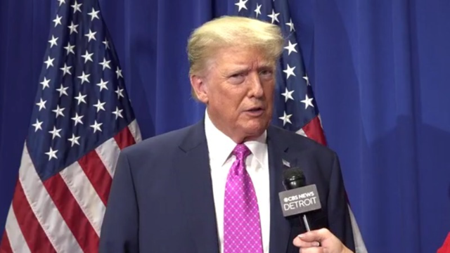 donald-trump-cbs-detroit.png 