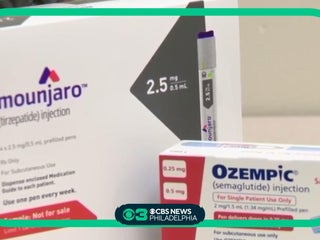 semaglutide at room temperature My Semaglutide Arrived Warm: What to Do and How to Get a Replacement