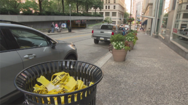 kdka-sixth-avenue-william-penn-place-shooting.png 