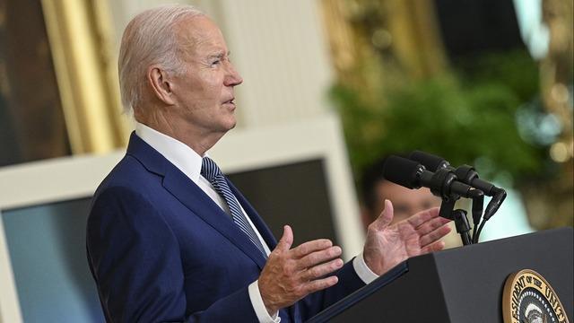 cbsn-fusion-biden-says-us-had-nothing-to-do-with-wagner-uprising-in-russia-thumbnail-2081240-640x360.jpg 